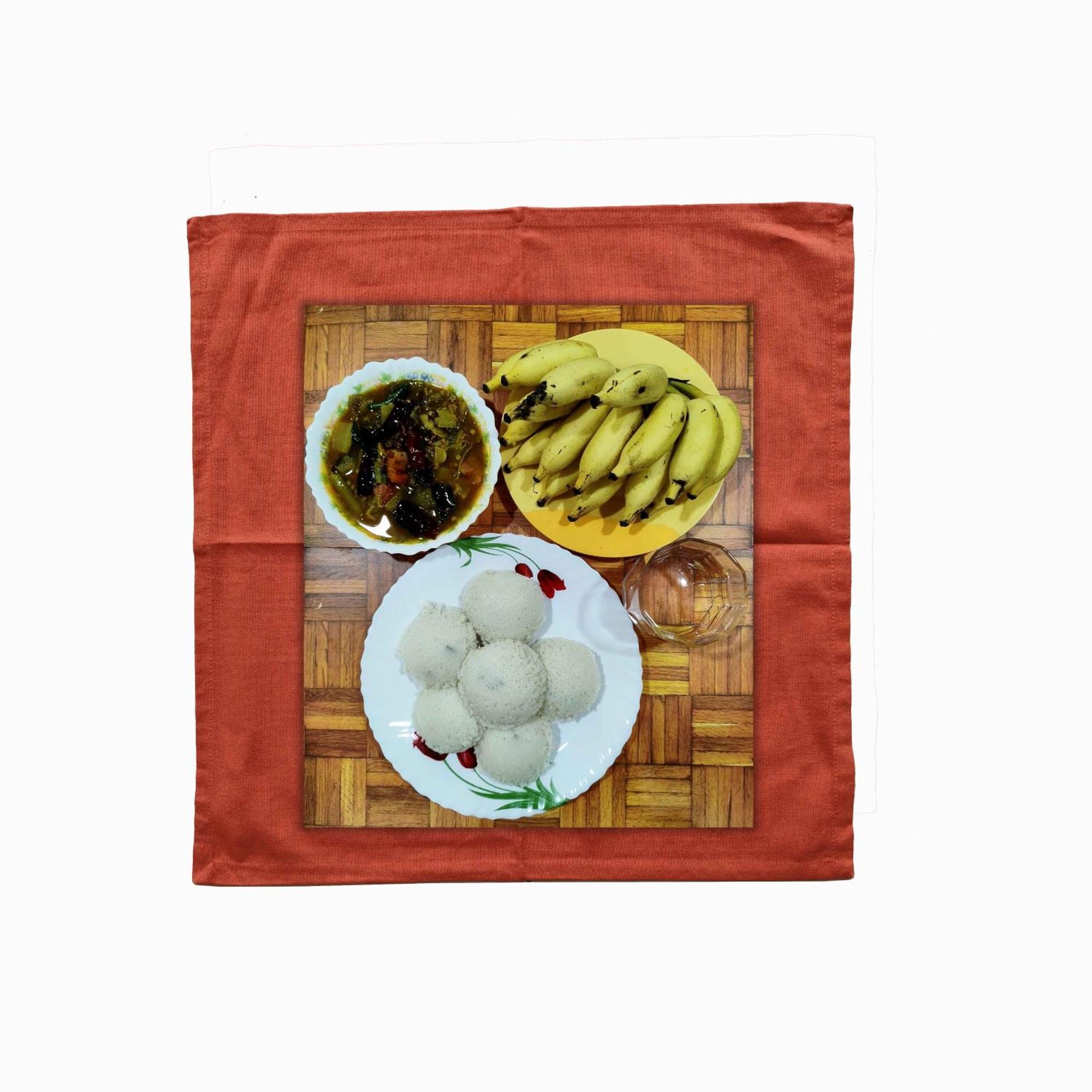 Homestay Greenview Kovalam Thiruvananthapuram