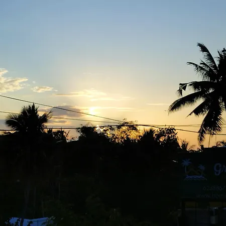 Greenview Homestay Kovalam Thiruvananthapuram Exterior photo